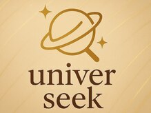 univer seek