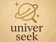 ユニバーシーク(univer seek)の写真