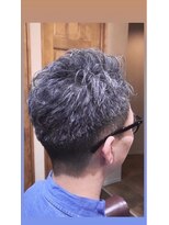 クラウン(crown)&nbsp;メンズショート
