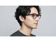 ワンバイゼロ(one by zero)の写真/【勝山通り/メンズカット】メンズ限定クーポンも多数ご用意！男性も通いやすい雰囲気で、仕事帰りにも◎