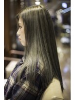 ソズ(SOZ)&nbsp;３Dカラー