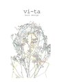 ヴィータギョランザカ(vita gyoranzaka) vi-ta hairdesign