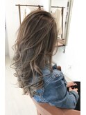 highlight