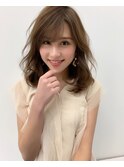 ナチュレイヤー☆
