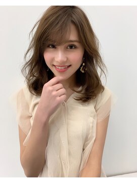 ウィル 阪急茨木駅前店(WiLL) ナチュレイヤー☆