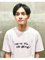 ダブルアームズ(W ARMS) モードっぽい☆