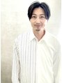シュシュプライベートヘアサロン(Chou chou private hair salon) 高橋 良友