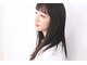 ツバメ ヘアー(TSUBAME HAIR)の写真
