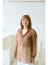 アーク(Ark)&nbsp;潮崎 香織