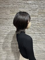 ビス リアン 川口店(Vis lien)&nbsp;ナチュラルウルフ