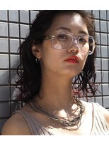 リブロ 三軒茶屋(LIBRO)&nbsp;ファンキー×ウルフレイヤー