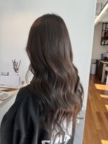 スキル 石岡(SKILL) シールエクステ