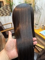 デザインケアアムリット(Design Care Amrit)&nbsp;ロング