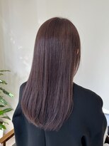 リッツ(RITZ)&nbsp;ラベンダーグレー