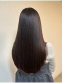 シークレットカラー