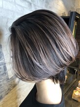 シャルム(CHARME)