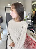 フェイスフレーミング