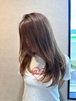 イェル(ELL.) スウィングレイヤー