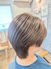 初回来店からご来店3回目までのみ　施術メニュ5%OFF(他クーポン含む)