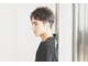 クレス 早宮店(CLESC')の写真