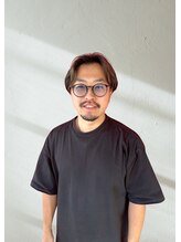 サジュー(Sajou) TSUBAKI 
