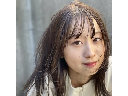 マンプスの写真