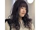 エムサロン 元総社(emusalon)の写真