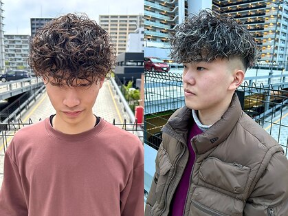 ニューヨークニューヨーク 三宮駅前店(NYNY)の写真