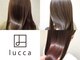ルッカ 浦安(lucca)の写真