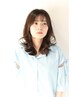 【大人気☆Aujuaケアとイメチェン】カット＋カラー＋パーマ+２stepTr￥15400