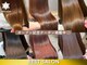 ニーム クルール 国分寺北口店(NEEM Couleur)の写真