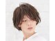 ハコ(H.A.Co)の写真