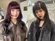 アイン(eim)の写真