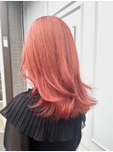 ☆お客様スタイル☆【Lavender by JEWEL 湘南台/湘南台駅】