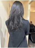 〈浅草 半個室〉スウィングレイヤー/シルバーグレージュ