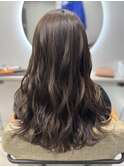 新色　アース