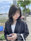 ネオウルフ