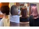 ベベ(Be’Be’)の写真