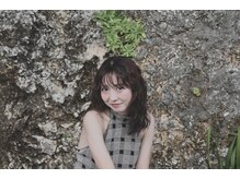 ヘアースンス セカンドフロア(hair soonsoo 2nd floor)の雰囲気（【当日予約可◎】パーマもお任せください★）