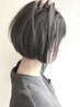 【ご新規様限定】骨格矯正カット＋カラー　9810円