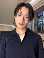 ニーィ バイ カータ(Niii by CARTA)&nbsp;レイヤーマッシュ