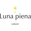 ルナ ピエナ(Luna piena)のお店ロゴ