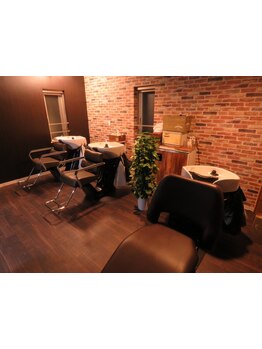 内装を変えてリニューアル★居心地の良さをそのまま、さらにリラックスできる空間へアップデートしました♪