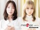 モッズヘア 上尾西口店(mod's hair)の写真