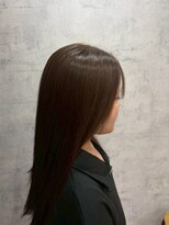 レム(Rem.)&nbsp;大人女性/OLさん/学生さん/メンズ/20代/30代/40代/50代