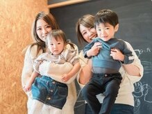 ジュラク(JURAKU)