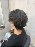 サーフカール