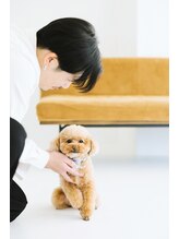 ボンド(Bond)&nbsp;佐藤 翔