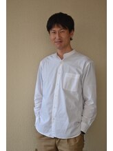 パラダイム(PARADIGM)&nbsp;HIROKI  