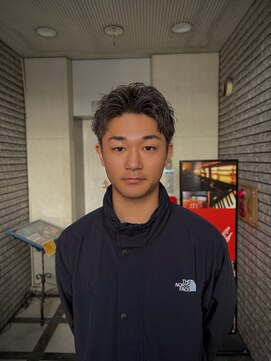ウム(UMM) メンズショート
